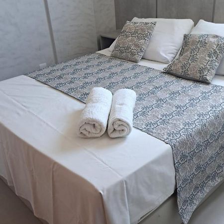 Apartamento Em Maracaipe/Pe Pôrto das Galinhas Kültér fotó