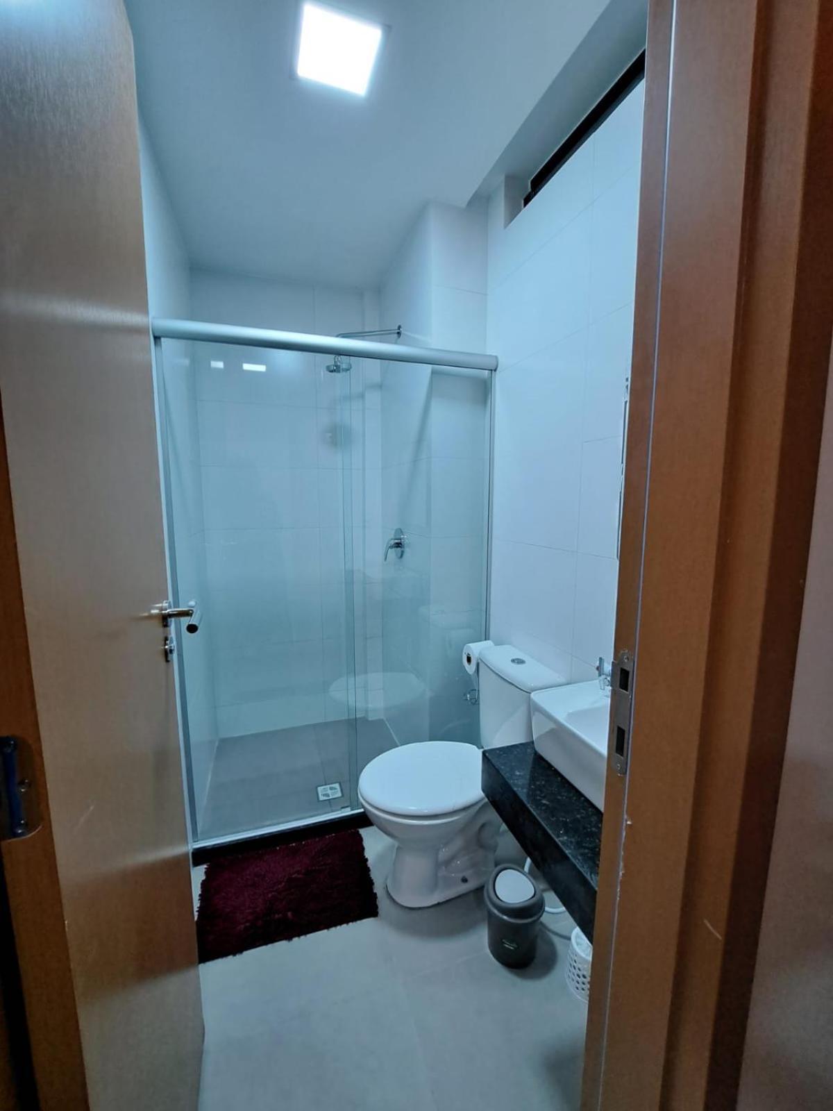 Apartamento Em Maracaipe/Pe Pôrto das Galinhas Kültér fotó