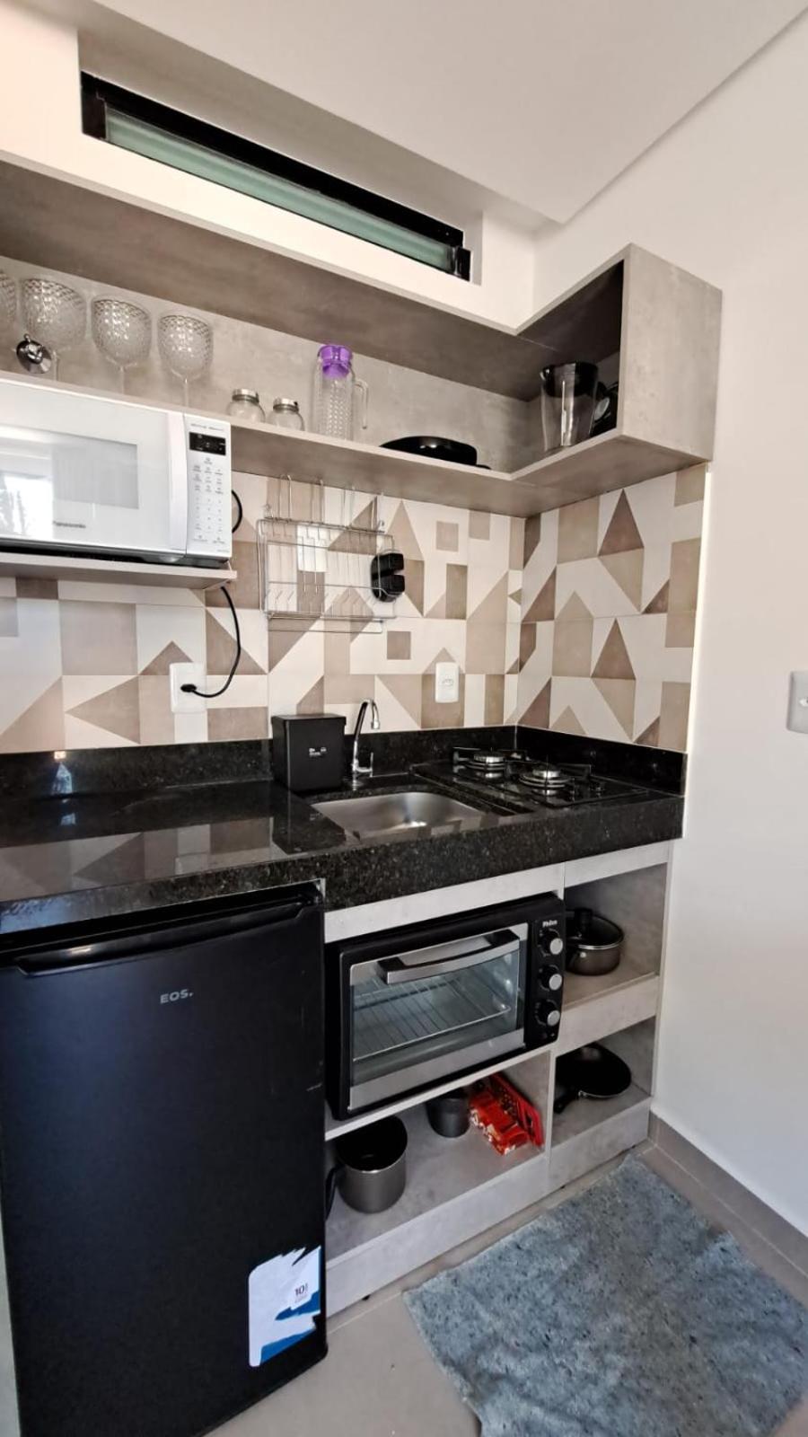 Apartamento Em Maracaipe/Pe Pôrto das Galinhas Kültér fotó