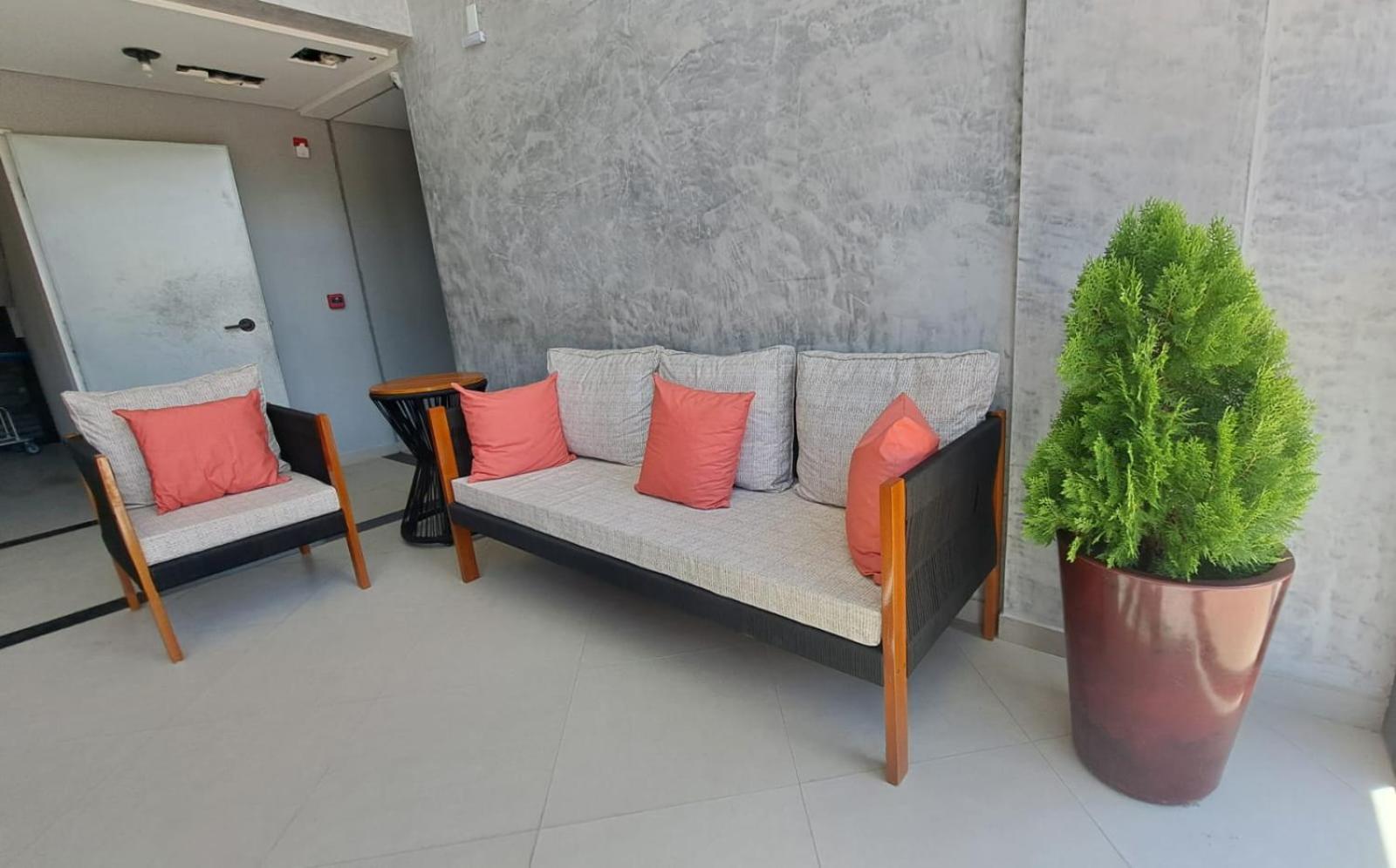 Apartamento Em Maracaipe/Pe Pôrto das Galinhas Kültér fotó