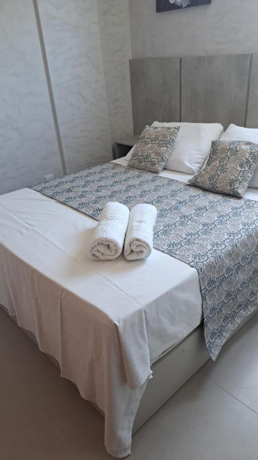 Apartamento Em Maracaipe/Pe Pôrto das Galinhas Kültér fotó
